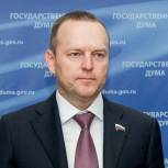 «Единая Россия» обеспечит расширение оснований для предоставления кредитных каникул мобилизованным