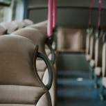 «Единая Россия» внесла законопроект об освобождении детских и школьных автобусов от оплаты проезда по платным дорогам