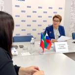 Татарстан присоединился к Всероссийскому дню оказания бесплатной юридической помощи