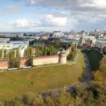 Нижегородская область получила очередной транш инфраструктурного бюджетного кредита на 1,3 млрд рублей