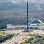 Истории московских ополченцев передадут на вечное хранение в Музей Победы