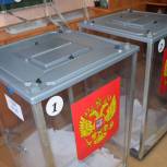 Кандидаты от «Единой России» набрали 85% голосов на выборах, прошедших в воскресенье в регионах