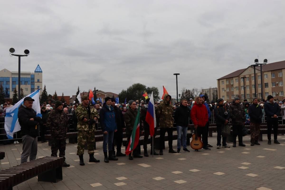 23 октябрь новости. Мобилизация в Нурлате. Мобилизация Алексеевское Татарстан. Мобилизация 28 октября Нурлат. Патриот мобилизация.