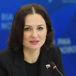 «Единая Россия» ко Дню Отца проведет в регионах акции в поддержку российских военнослужащих