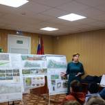 Спортивную зону на ул. Федосеенко в Нижнем Новгороде планируют расширить в рамках комплексного благоустройства в 2023 году