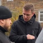 Продолжается ремонт дорог в рамках нацпроекта «Безопасные качественные дороги»