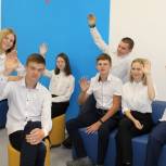 В «Единой России» помогли наладить отопление в сельской школе