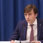 Сергей Кравцов: Рост расходов на программу развития образования в проекте бюджета в 2023 году составляет 68 миллиардов рублей