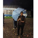 В Тамбове на танцплощадке для людей старшего поколения провели беспроигрышную лотерею