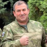 Абдулвахид Джаватов: «Гуманитарная миссия Единой России на Донбассе - ничто иное, как глас народа»