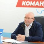 Владимир Семенов: При поддержке «Команды Югры» Нефтеюганский район становится привлекательным для туристов