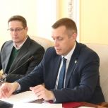 В Рязани появится мемориальная доска участнику СВО Игорю Николаеву