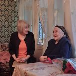 Джамаладин Гасанов: «Дагестанцы никогда не забудут трудовой подвиг «Русских учительниц»