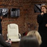 «Женское движение Единой России» и «Академия МСП» запустили в регионах образовательную платформу для женского предпринимательства