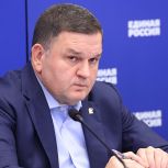 Сергей Перминов: Наиболее успешной практикой избиратели считают личные встречи с кандидатами