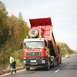 Завершен ремонт 30 км дороги Кырчаны - Нема – Кильмезь