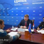 Индивидуальный подход к каждому