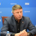 От общего к частному