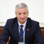 Андрей Луценко: «Ужесточение наказания для водителей большегрузов позволит сохранить дороги страны»