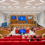 На Ямале приняли первый региональный закон о волонтерстве