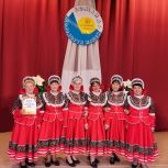 Районный фестиваль «Команда молодости нашей» прошёл в Усть-Коксе