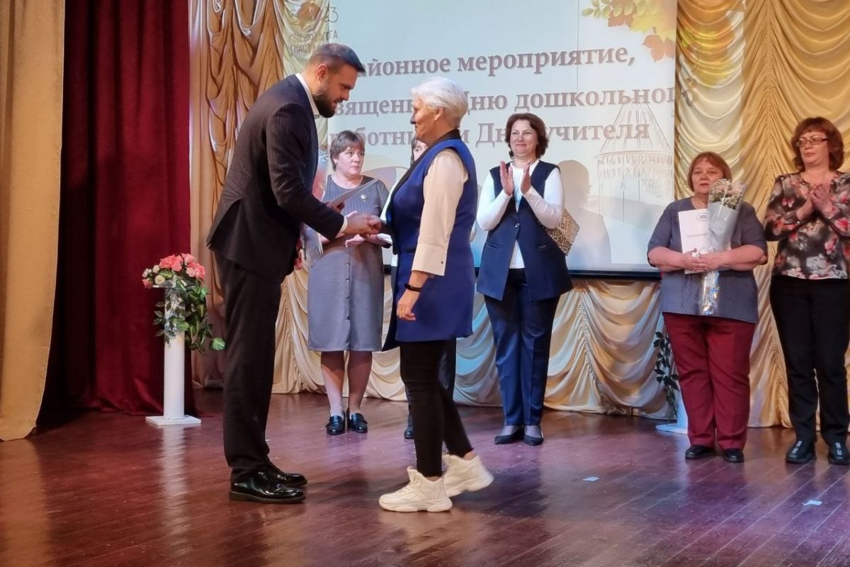 Нудизм　Дети  05 