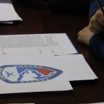«Единая Россия» запустила в Смоленске обучение управлению беспилотниками
