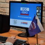 Знаешь ли ты свои конституционные права? Проверь себя!