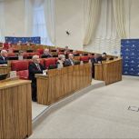 Северянам расширят возможности регионального материнского капитала