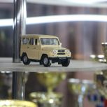 Благодарности и теплые пожелания – специалистам автомобильной отрасли!