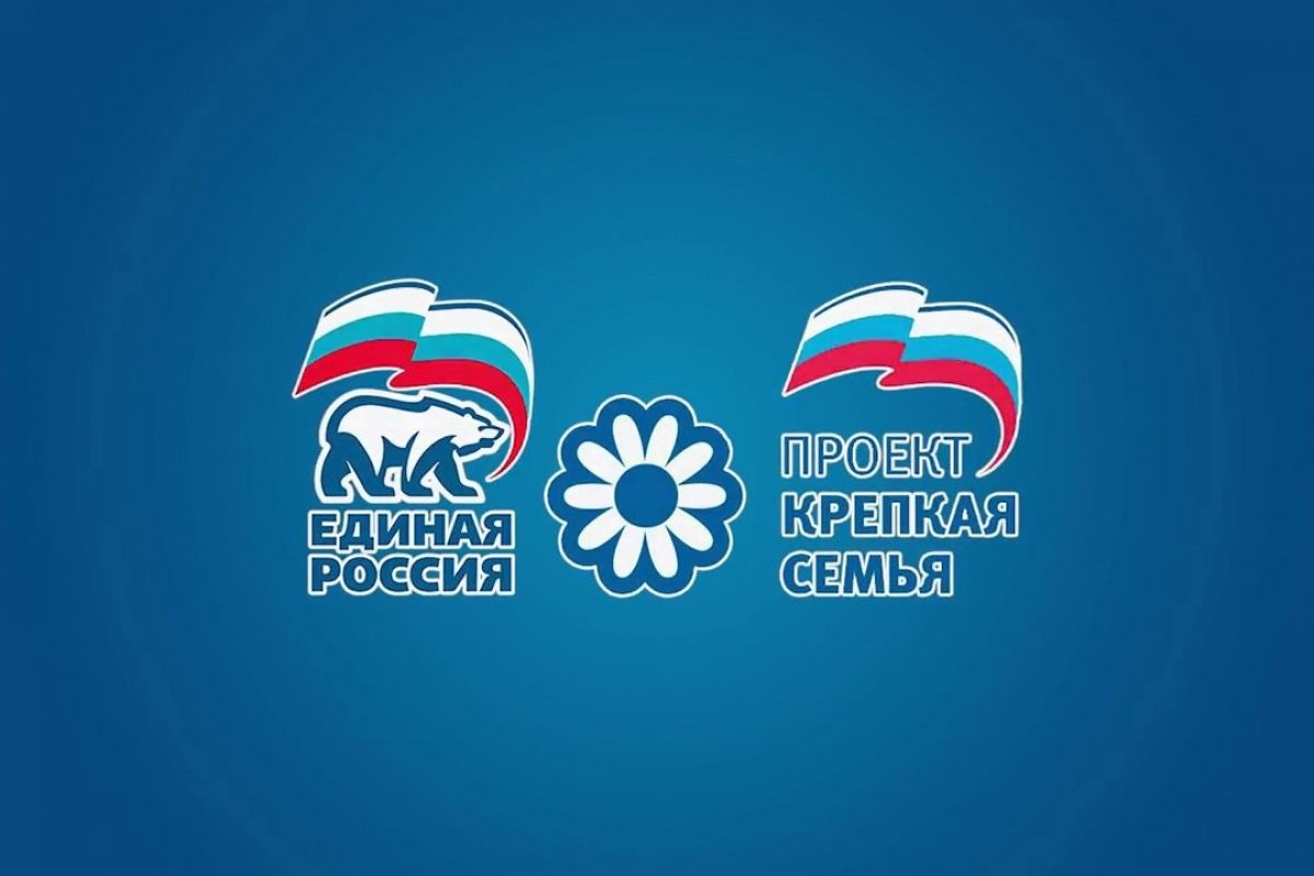 Диктант «Вопросы родителям»