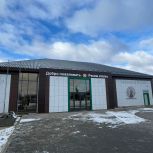 «Партийный десант» «Единой России» оценил объекты благоустройства в Высокогорском районе