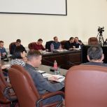 Троицкие депутаты утвердили проведение собраний граждан по инициативным проектам, планируемых к реализации в 2024 году