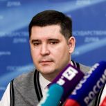 Михаил Киселев: 65 тысяч участников студотрядов прошли профобучение