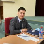 Александр Бондаренко: Заботиться о городе нужно вместе