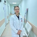 160 тысяч ямальцев проверили своё здоровье с января 2024 года