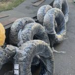 Партийцы Ленинского района Саратова приняли участие в акции «Добрые дела – лучший подарок Президенту»