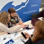 Партийный проект «Цифровая Россия» продолжает развиваться в Красноярском крае