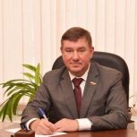 В «Единой России» воронежцам помогают в решении вопросов, касающихся трудового законодательства