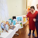 28 октября — День рождения «Конька-Горбунка»
