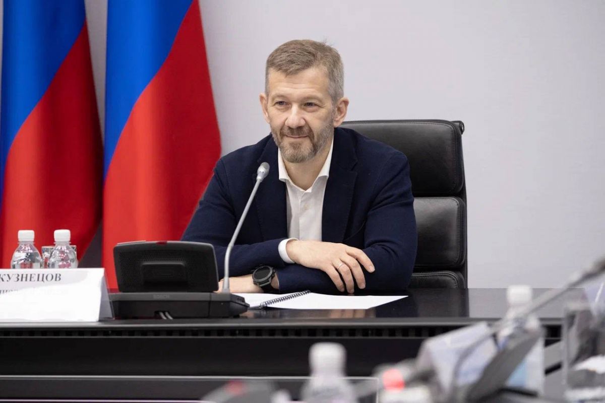 В Анадыре состоялся семинар, посвящённый сохранению и развитию традиционной чукотской борьбы тэйкэв