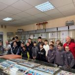 Три музея из Башкортостана победили в федеральном конкурсе «Единой России» и получат средства на развитие