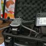 В преддверии Дня отца новая помощь фронту отправилась из Чувашии