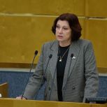 При нарушении трудовых прав работнику будет оказана поддержка юристов