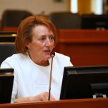 Парламентарии Северо-Запада поддержали инициативу АОСД о разработке программы сохранения объектов культурного наследия
