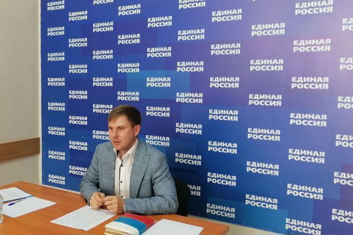 Подведены промежуточные итоги подключения отопления в социальных объектах