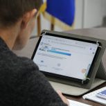 Участники проекта «Единой России» «СВОй бизнес» изучили практические аспекты предпринимательства в Курганской области