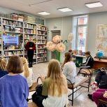 В Иркутской области при поддержке «Единой России» в будущем году значительно увеличится финансирование культурной сферы