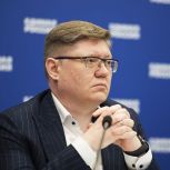 О производительности труда и роботизации. Статья Андрея Исаева
