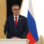 Алексей Шапошников: Партнёрство представительных органов крупнейших городов мира – новый инструмент международного сотрудничества